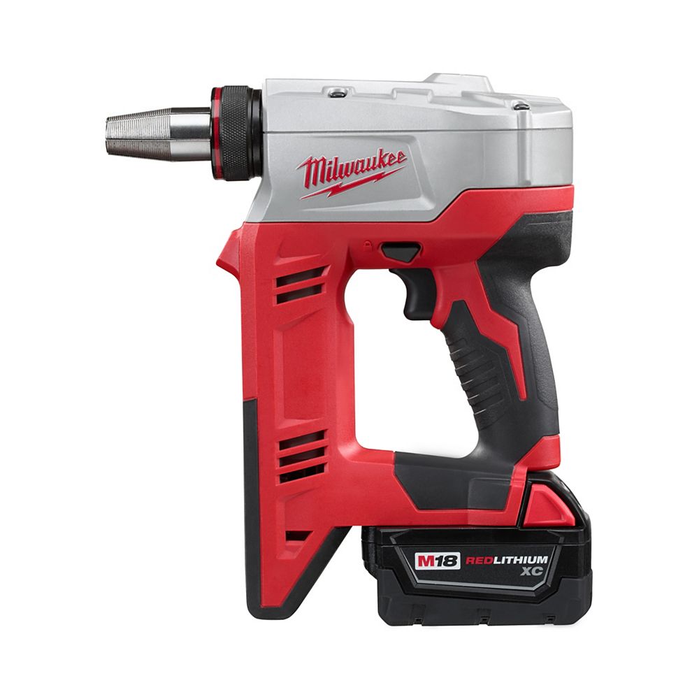 milwaukee-tool-m18-18v-lithium-ion-cordless-3-8-inch-1-1-2-inch
