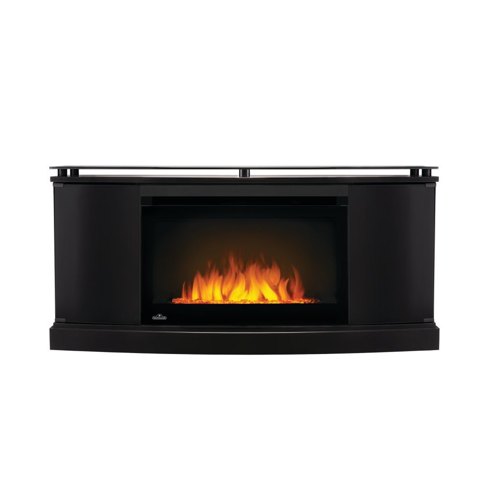Fireplace Tv Stands