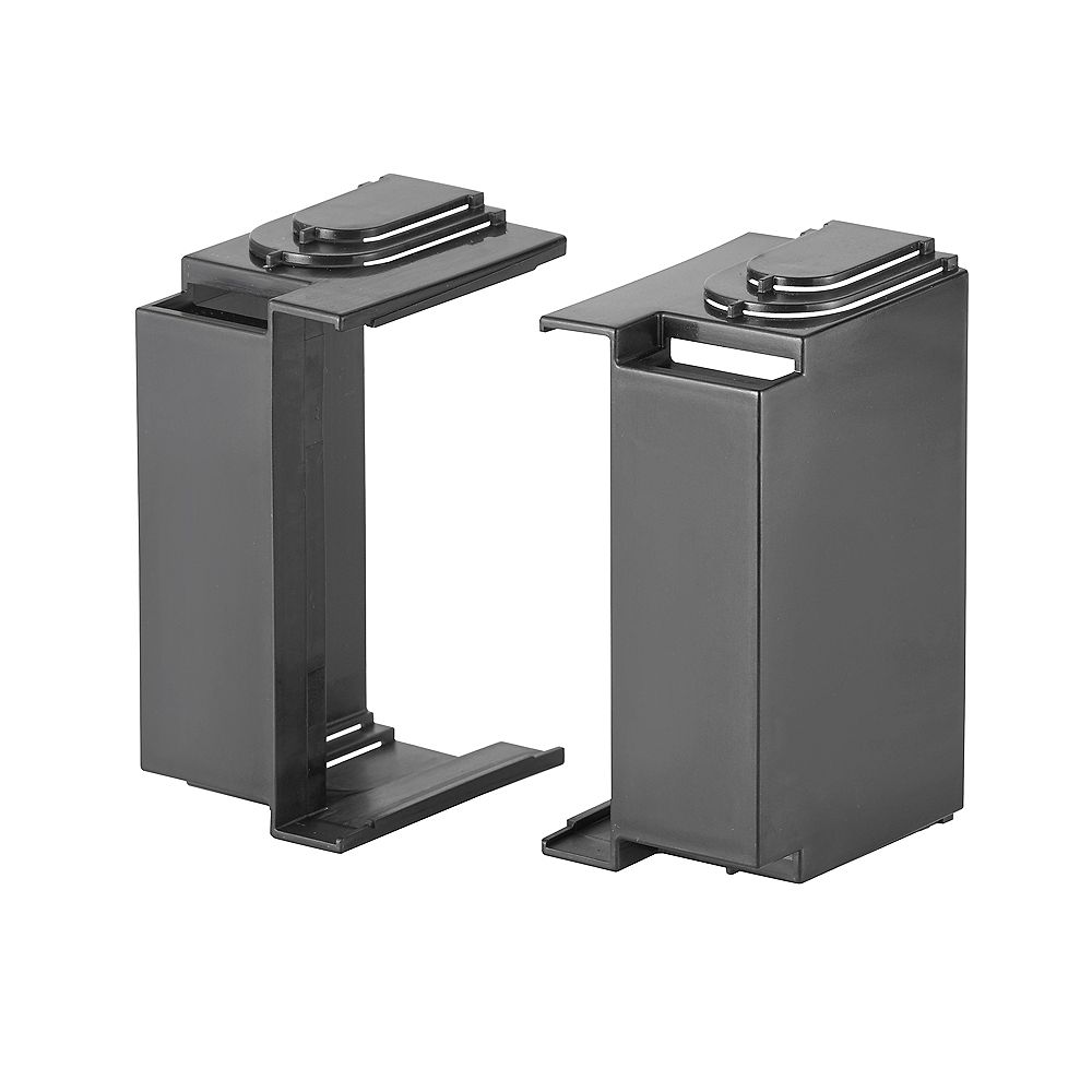 Leviton Terminal Covers for Main Circuit Breaker The Home Depot Canada