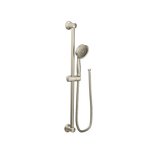 MOEN Shower Panels & Wall Bar Shower Sets The Home Depot Canada