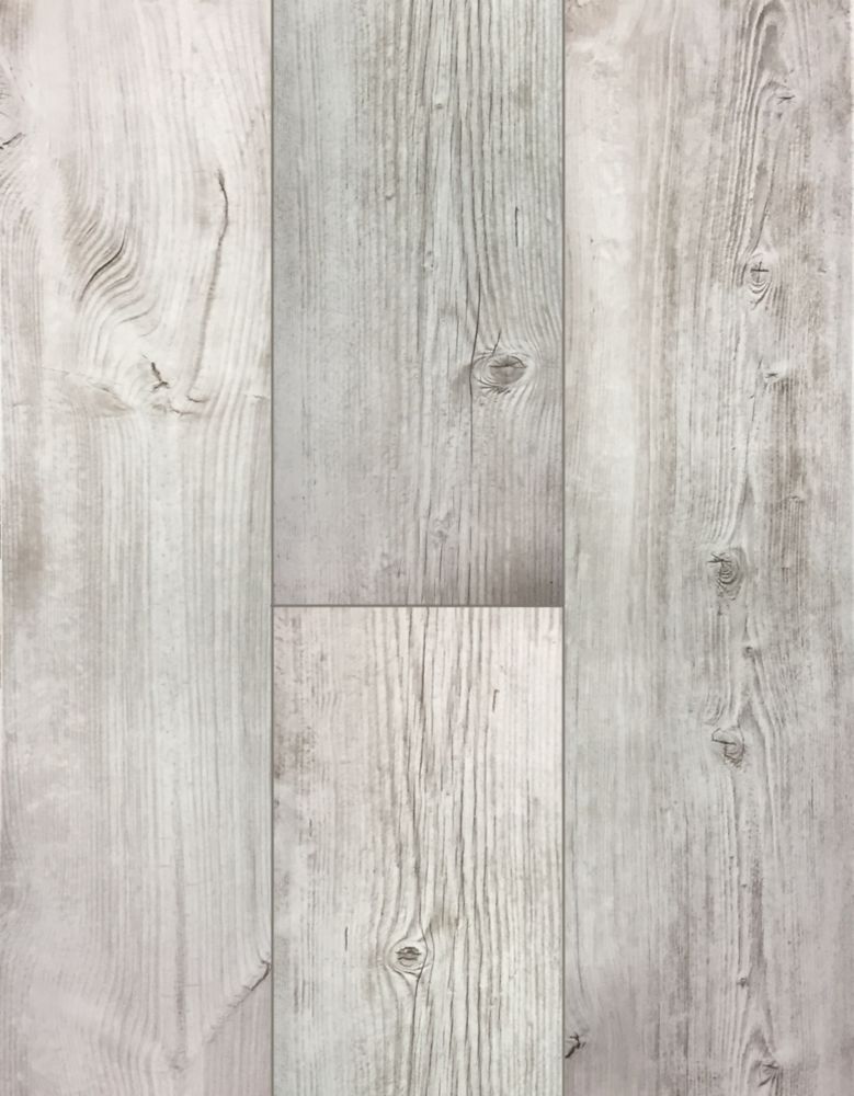 Grey Laminate Flooring Light, Gray Laminate Flooring Home Depot
