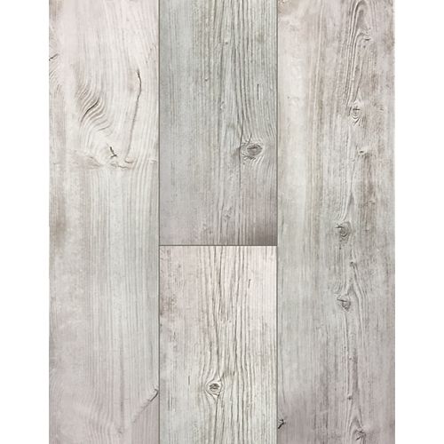 Lifeproof Laminate Flooring Grey, 12 Inch Wide Laminate Flooring