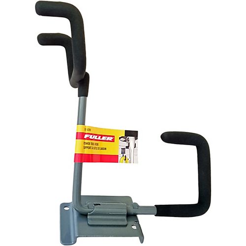 Garage Wall Hooks & Accessories Garage Storage & Organization The