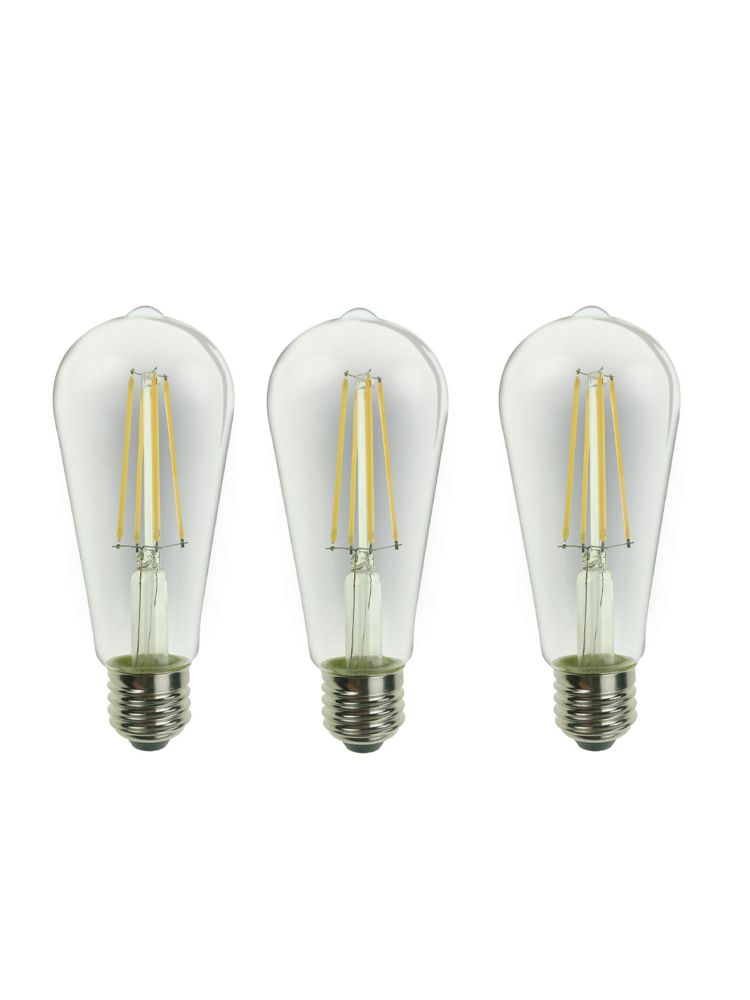 dimmable led bulbs
