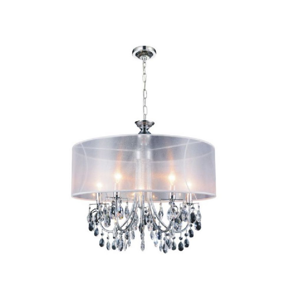 home depot canada dining room light fixtures