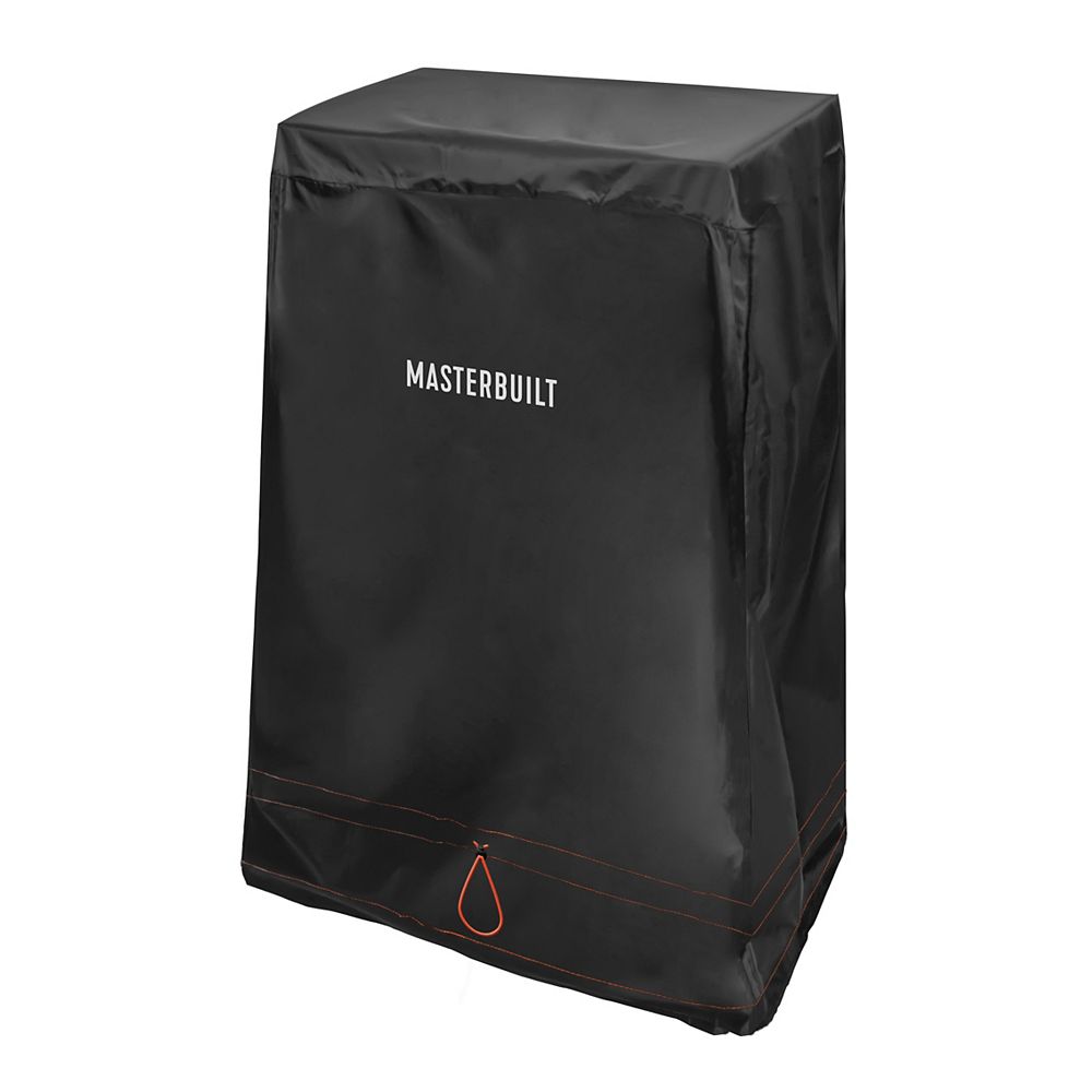 masterbuilt smoker cover masterbuilt smoker cover