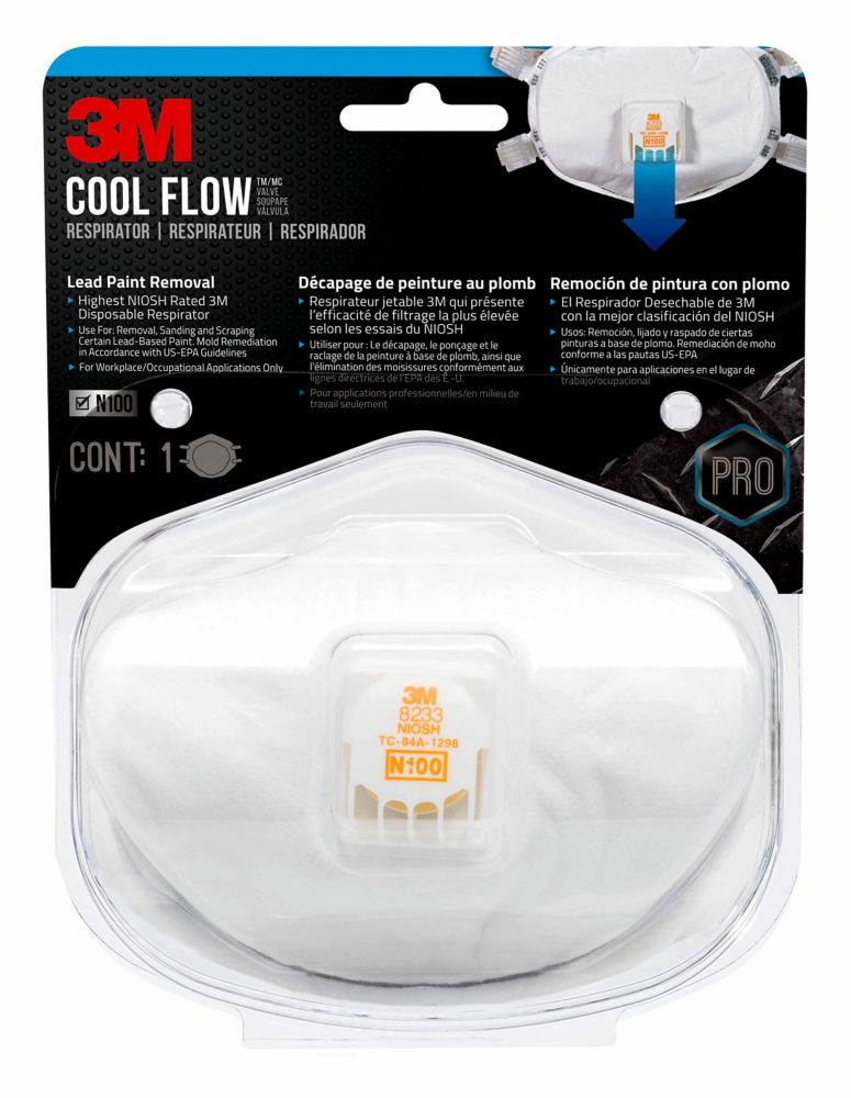 3m masque respiratoire n100 3m masque respiratoire n100