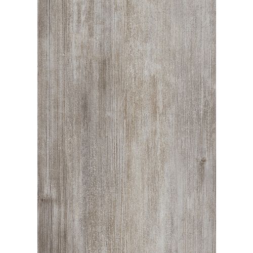 Providence Pine 12mm Thick x 6.26-inch Wide x 54.45-inch Length Laminate Flooring (18.94 sf/case)