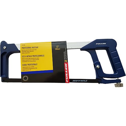 Hack Saws Hand Saws The Home Depot Canada