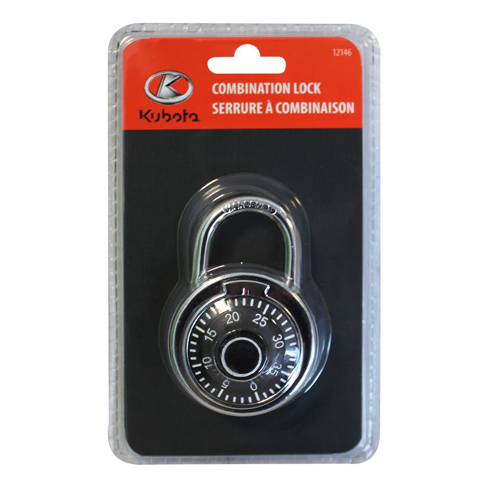 home depot combination lock