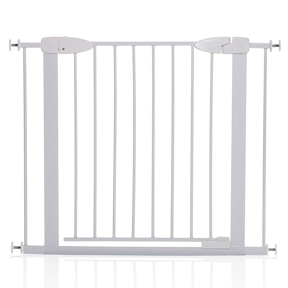 barriere securite hauteur 120 cm