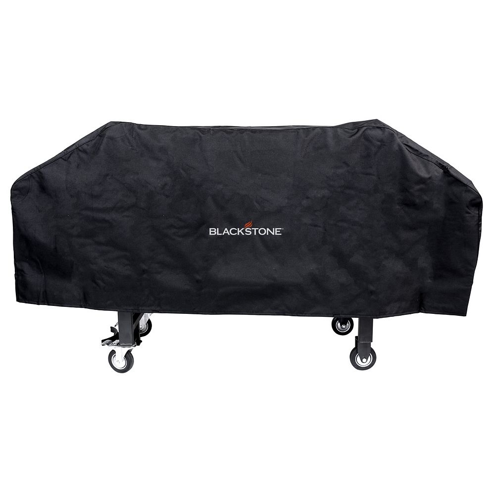 Blackstone 36inch Griddle Cover The Home Depot Canada