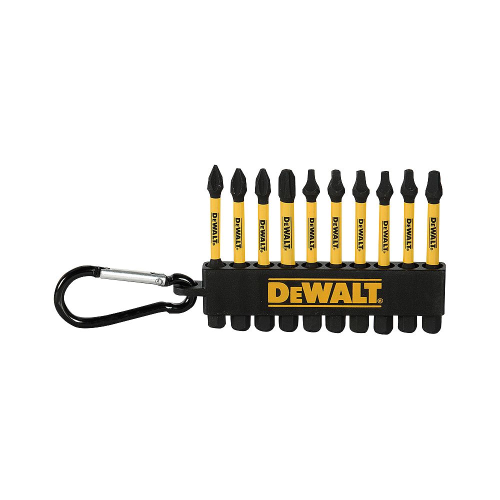 dewalt flex pt