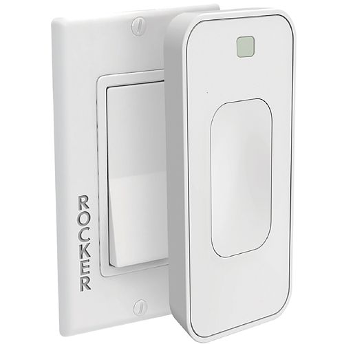 Smart Light Switches Dimmers, Switches & Outlets The Home Depot Canada