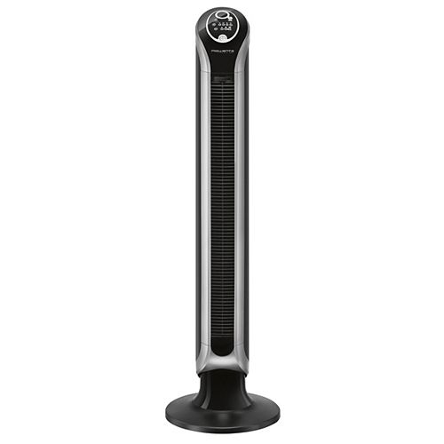 Fresh 180° Tower Fan