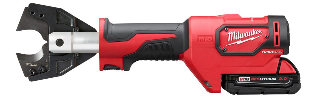 lossless cutter lossless cutter