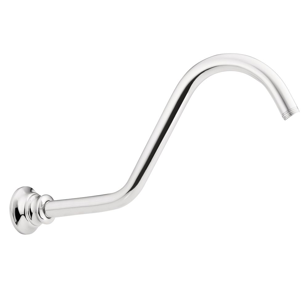 moen waterhill shower arm        
        <figure class=