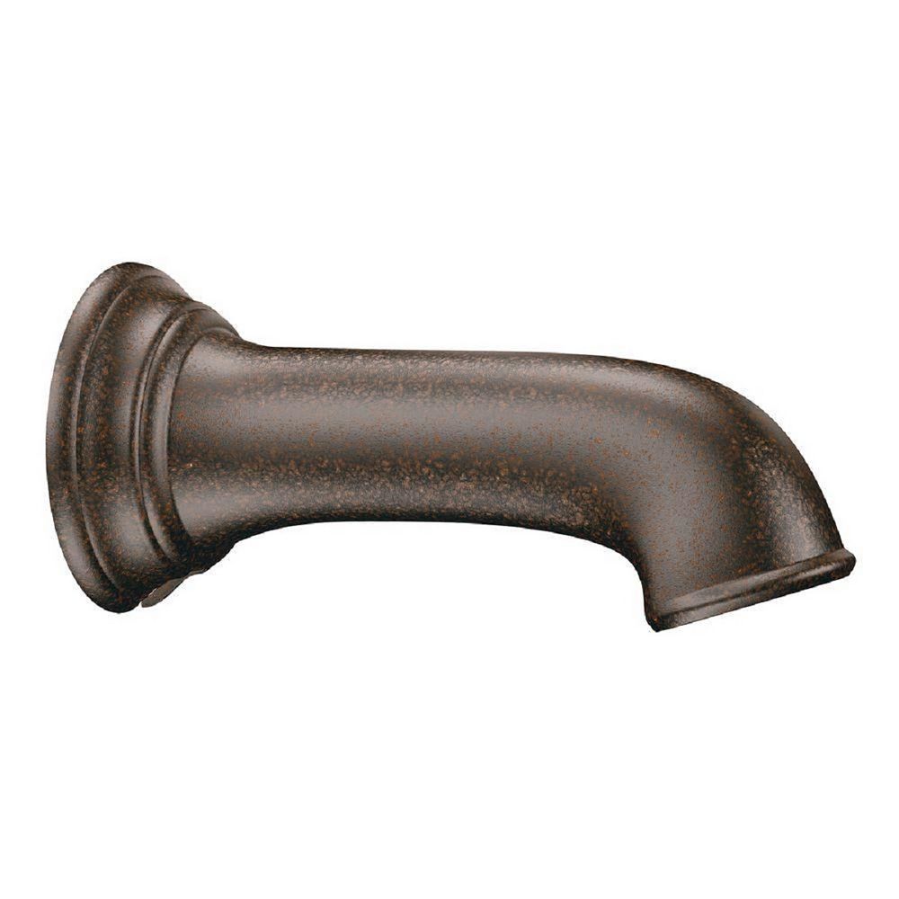 brantford oil rubbed bronze