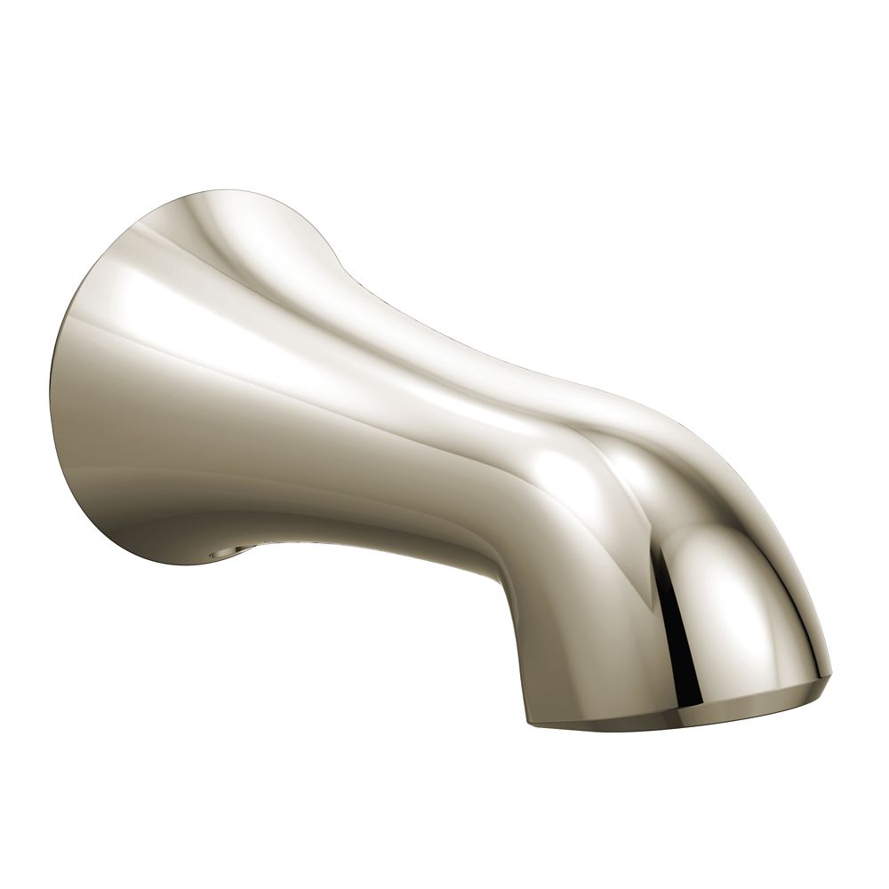 bathtub spout replacement bathtub spout replacement