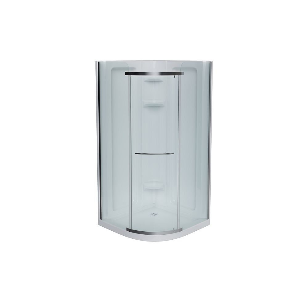 mirolin phoenix home depot