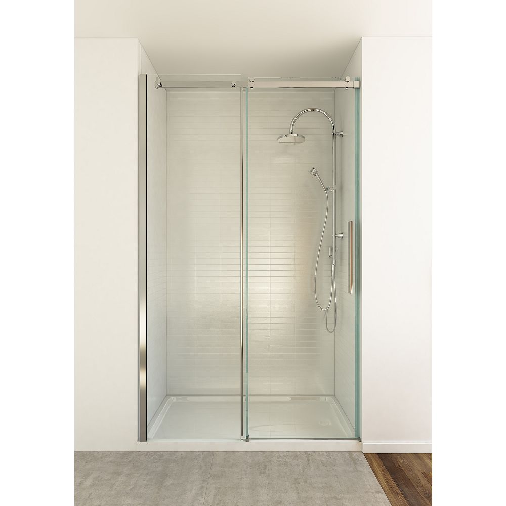 mirolin phoenix home depot