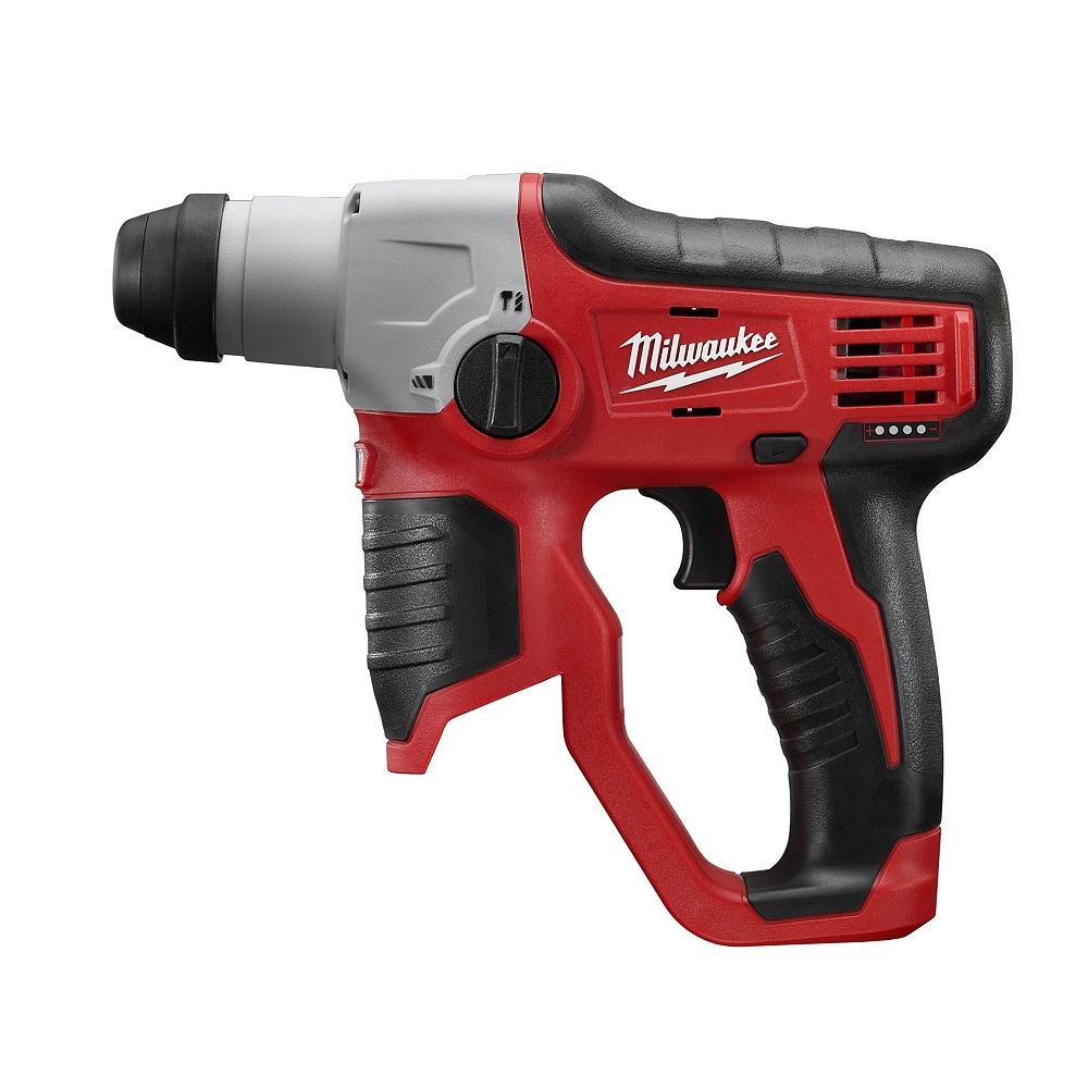 milwaukee-tool-m12-12v-lithium-ion-cordless-1-2-inch-sds-plus-rotary