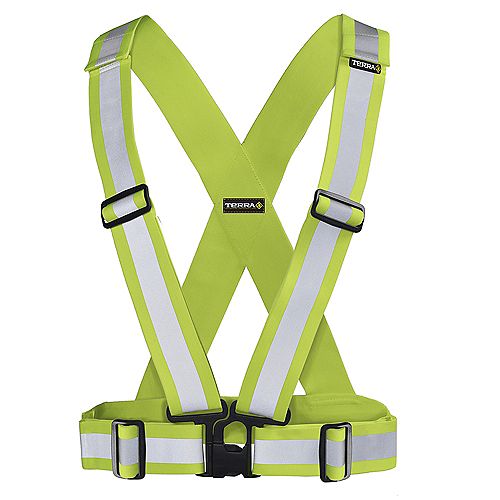 home depot climbing harness
