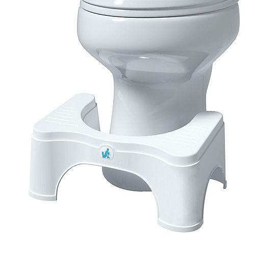 2.0 Squatty Potty