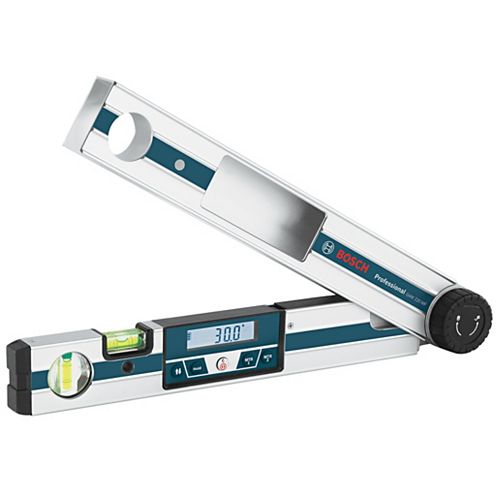 Compasses & Protractors Marking & Layout Tools The Home Depot Canada