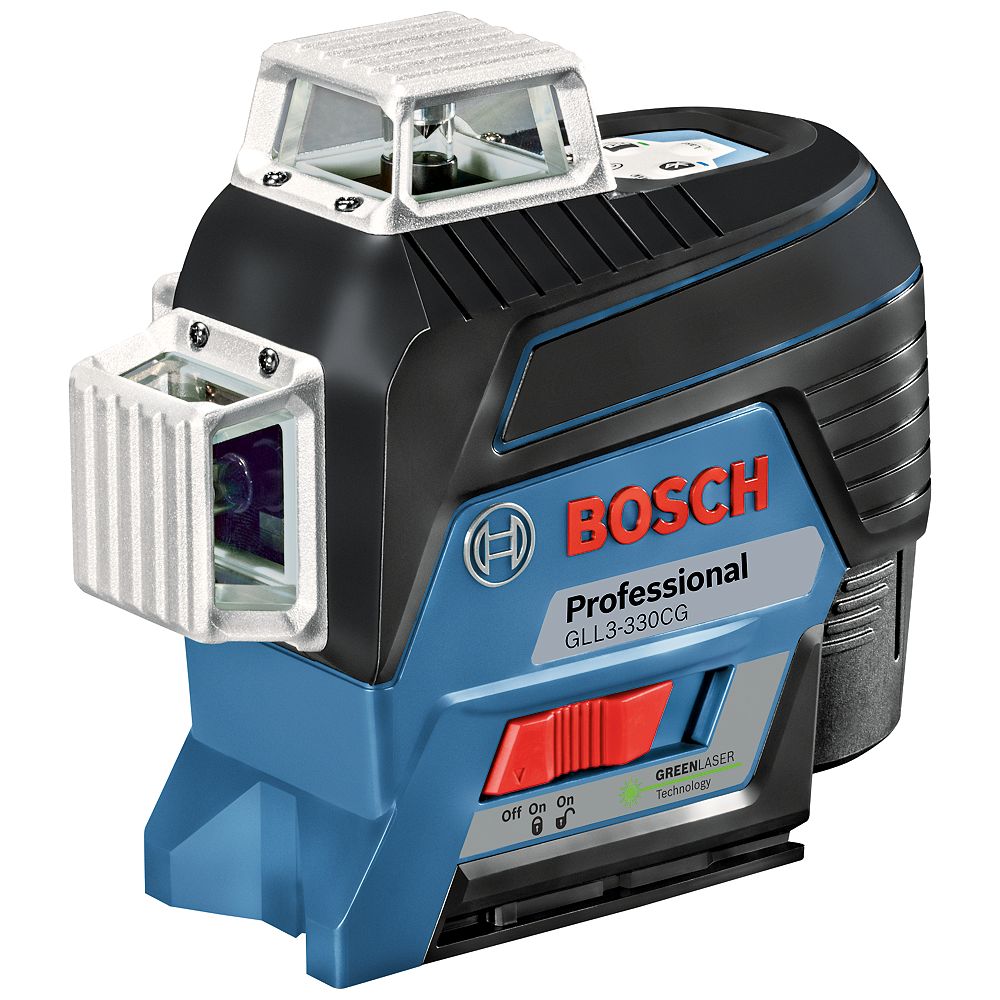 bosch-200-ft-360-degree-connected-green-beam-three-plane-self-leveling