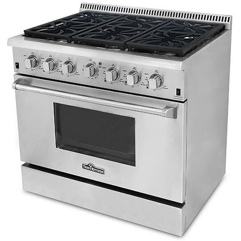 kitchen gas stoves cheap        <h3 class=