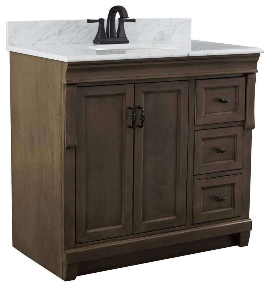 marble sill home depot canada