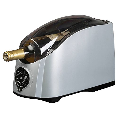 Cooper Cooler Rapid Beverage Chiller