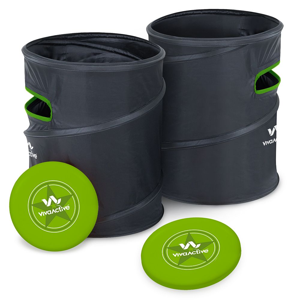 jam active 2