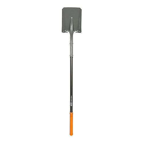 Shovels & Spades Lawn & Garden Tools The Home Depot Canada
