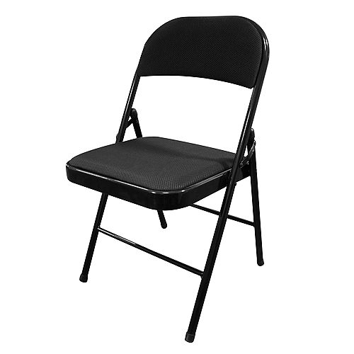 Folding Chair