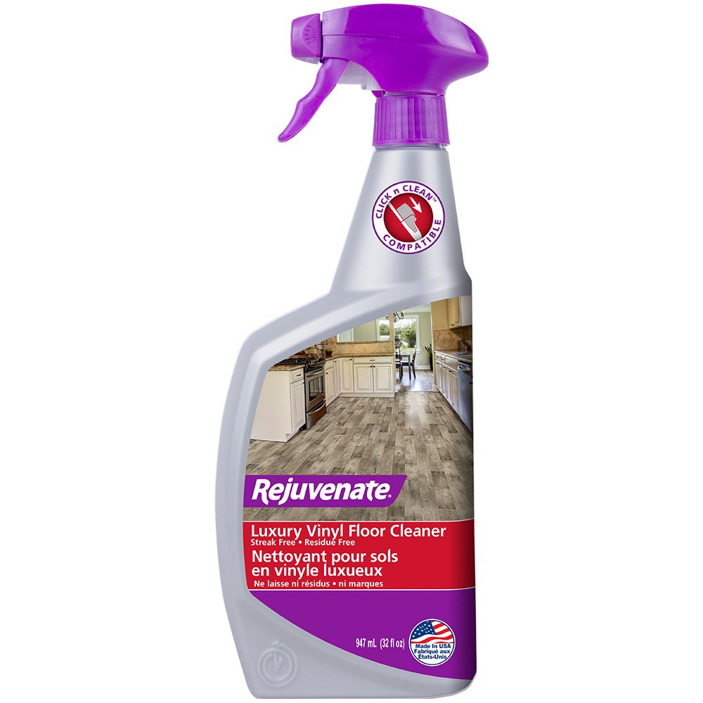 Bellawood Floor Cleaner Where To Canada Carpet Vidalondon