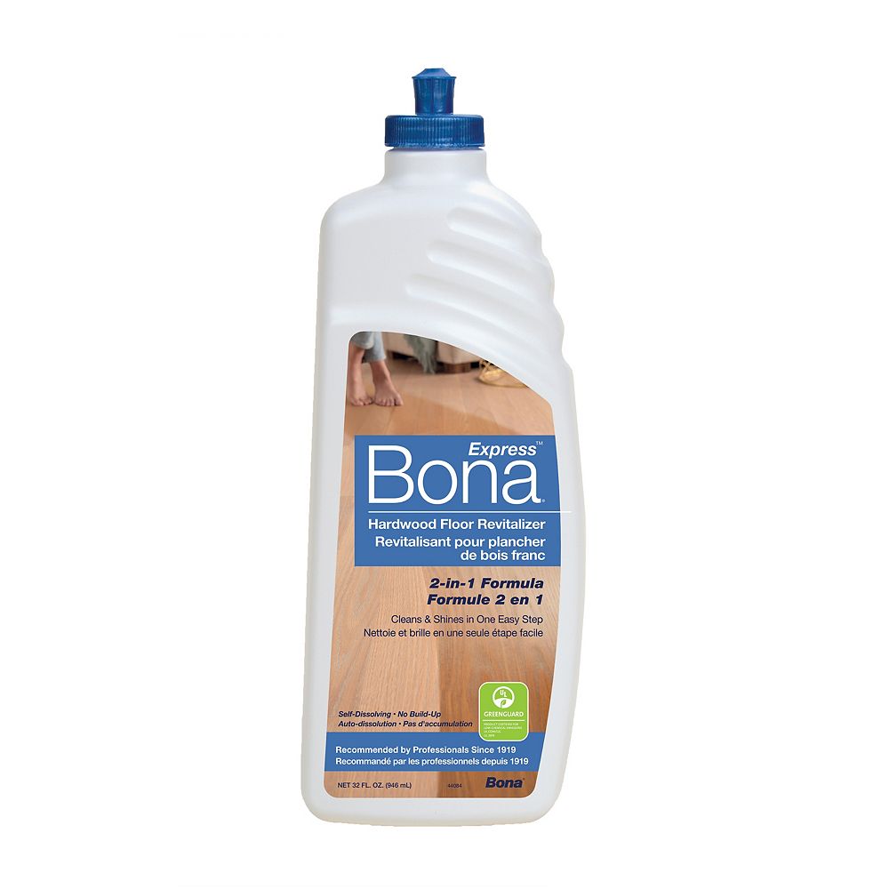 bona-hardwood-floor-revitalizer-the-home-depot-canada