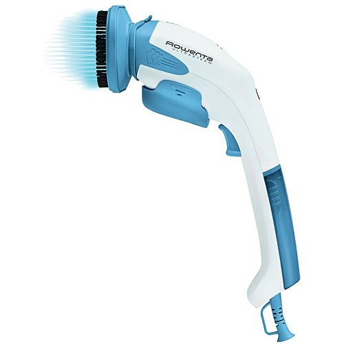 Ultrasteam Garment Steamer Brush