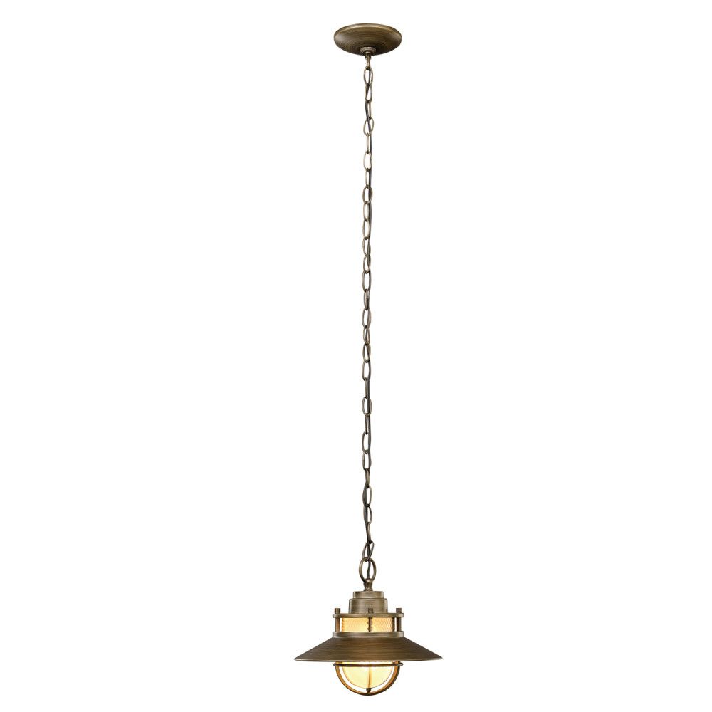 home depot plug in pendant light