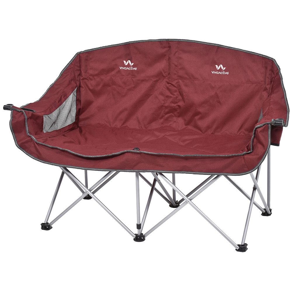 Viva Active Double Sofa Chair The Home Depot Canada Viva Active Double Sofa Chair The Home Depot Canada