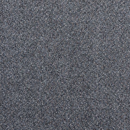 Brisk Rain 19.68-inch x 19.68-inch Carpet Tile 21.53 (sq. ft. / case)