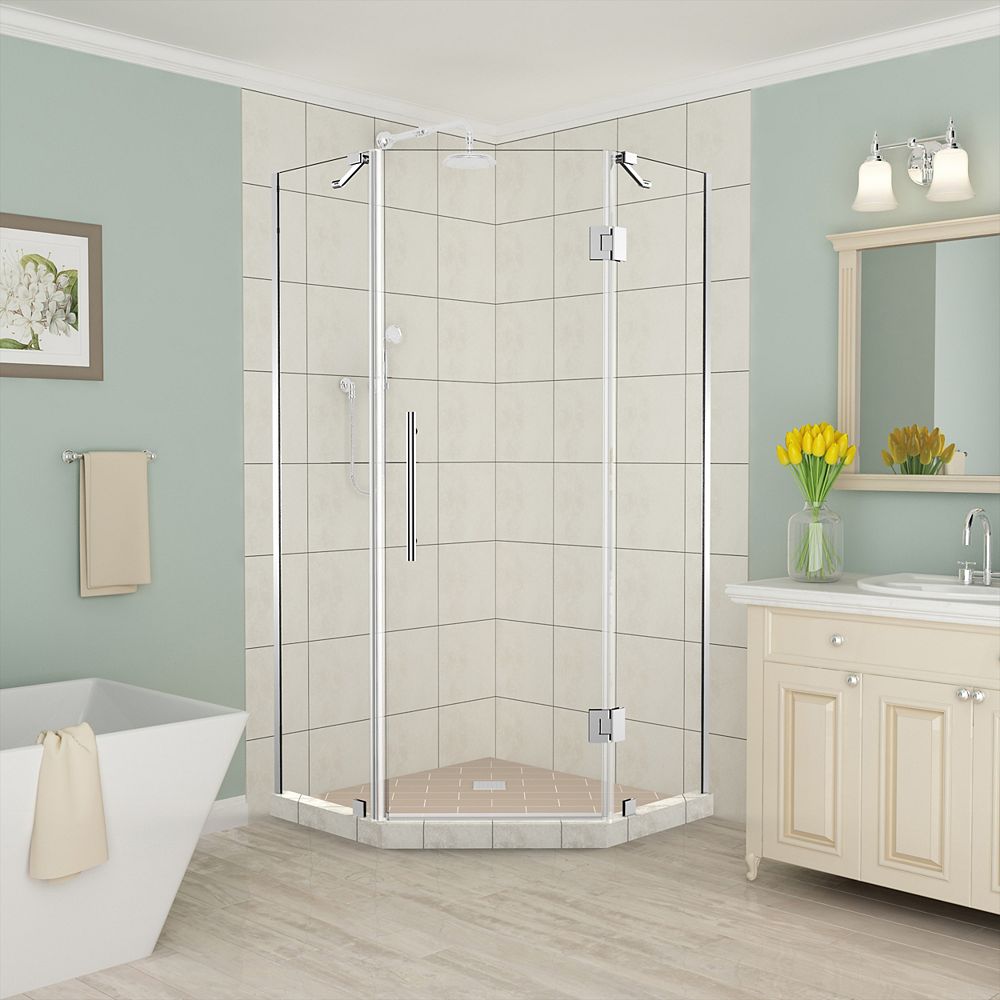 Merrick kitchen and bath