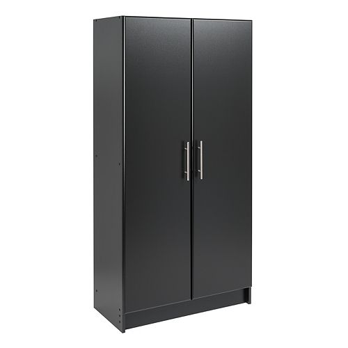 Utility Storage Cabinets The Home, Outdoor Storage Cabinet Home Depot Canada