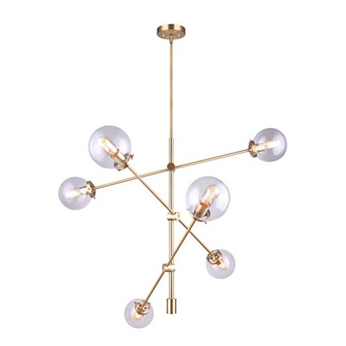 Gold Ceiling Lights For Bedrooms, Kitchen Ceiling Lights Home Depot Canada