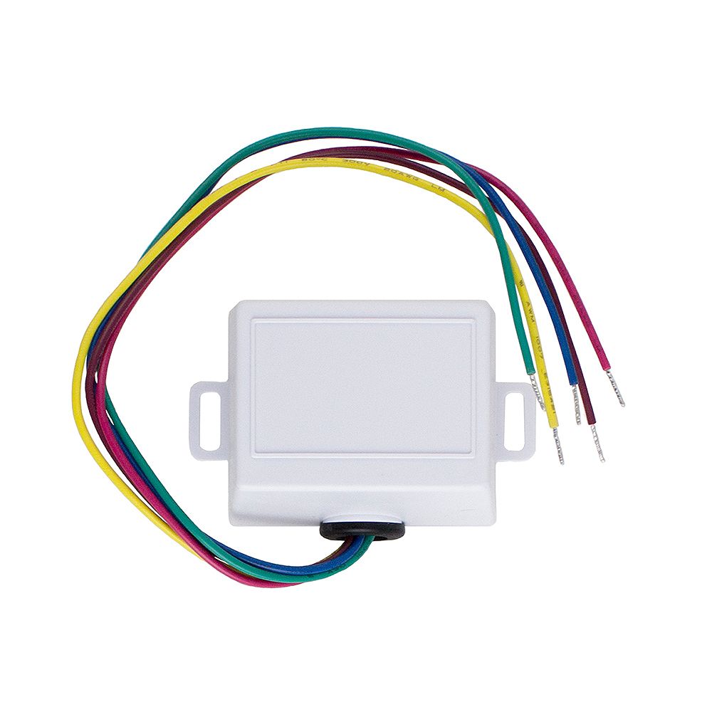 Emerson Thermostat Common Wire Kit for Sensi Wi-Fi Thermostats | The