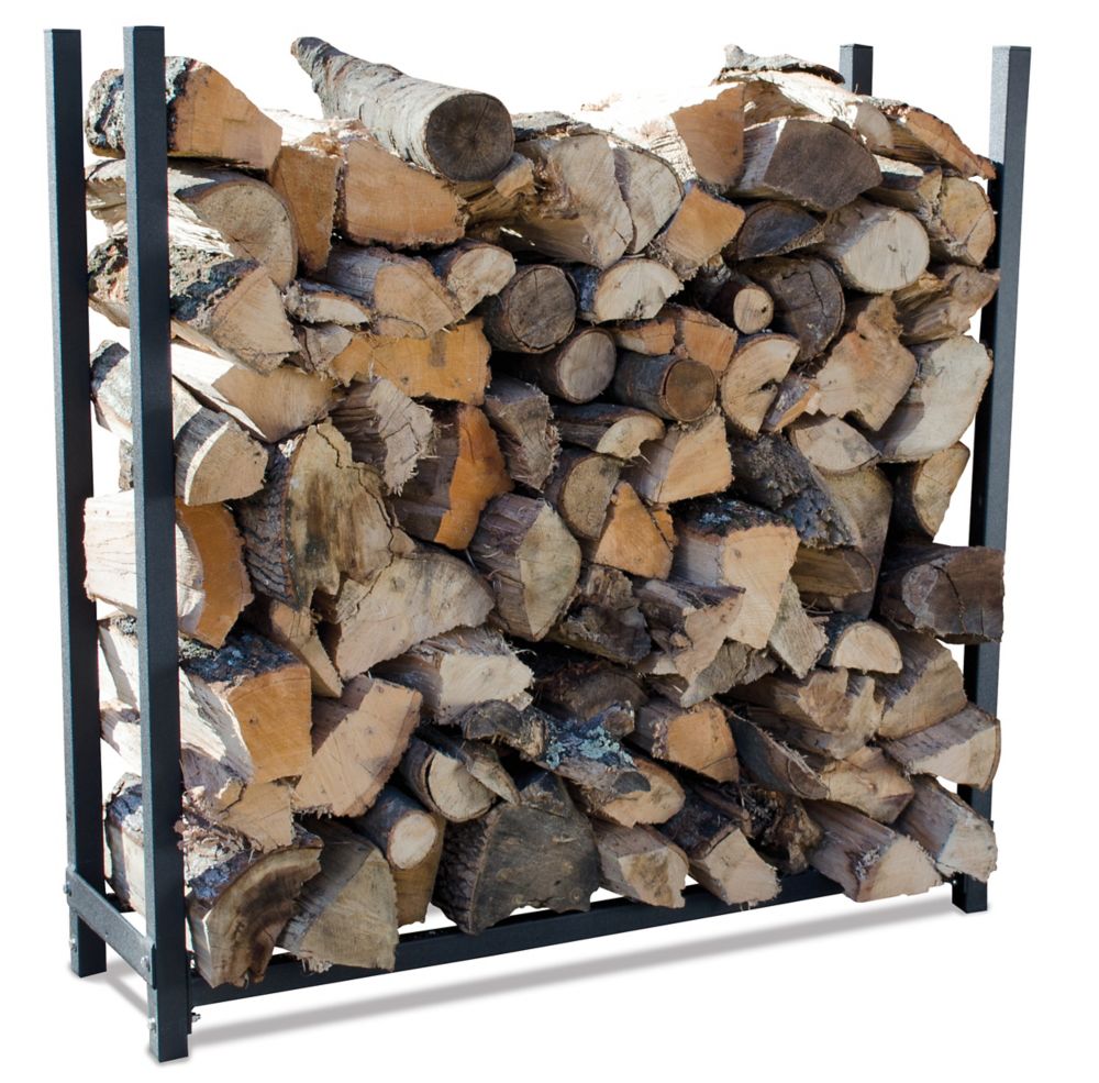 T me premium logs. Стеллаж для дров. Подставка для хранения дров название. Log Rack. Premium log.