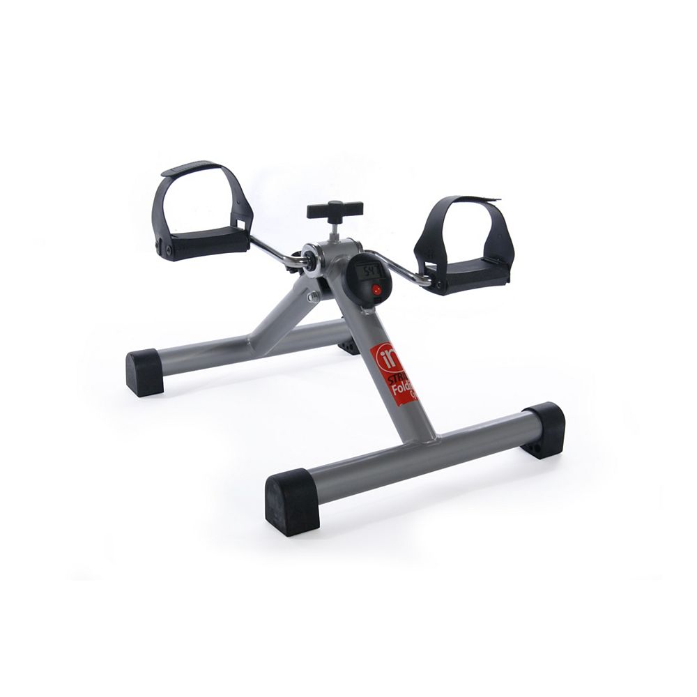 walgreens exercise bike