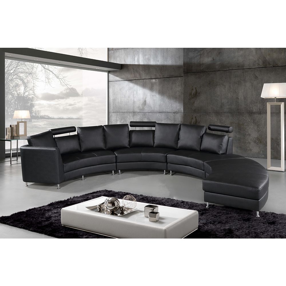 عالي يمكن إدراكه المكسيك Divan En L En Cuir Iiimcgmp Com
