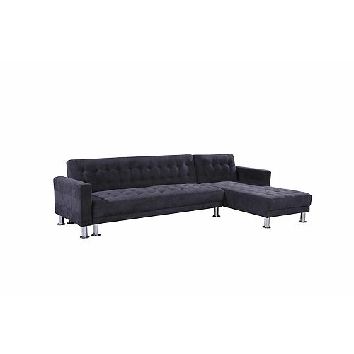 Sofas Sectionals The Home Depot Canada Sofas Sectionals The Home Depot Canada, Sofas Under 500 Canada